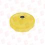 VESTIL DC-P-55-CANF-UF-YL
