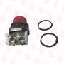 ALLEN BRADLEY 800H-R6D1