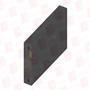 BALLUFF BAM MD-XA-004-0005