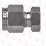 SSP ISSD12CP