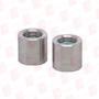 EFECTOR SCREW-IN ADAPTER 1/2" SM-E40213