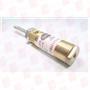 AURORA AIR PRODUCTS 07HB1C4E4J1.25KN