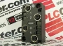 SCHNEIDER ELECTRIC XZS-DP40D1