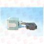 SIEMENS 3RG4148-3GD00