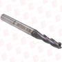 ACCUPRO 00476598