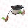 SIEMENS 3TY7403-0AC2