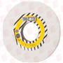 TRU MAXX T1-10W33895-T