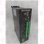 SEIBERCO INC AIM5000DSHX1021005-1
