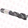 ACCUPRO T1604763