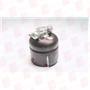 EATON CORPORATION 86-3-24