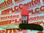 INGERSOLL RAND KNIFE