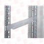 RITTAL 7063750