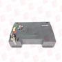 SIEMENS 3VT9500-3HA10