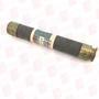 ASEA BROWN BOVERI ECSR1-1/4