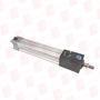 PARKER P1F-L040MC-0175-0000