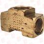 PARKER 244IFHD-4