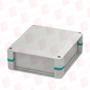 PHOENIX CONTACT UCS 145-125-F-GD 7035