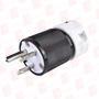 MOLEX 5666