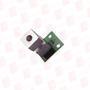 MILTEC 380-01202