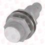 BALLUFF BES 516-326-S4-CW