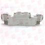 SMC SY7220-3LOZ-02T