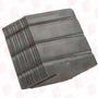 STANLEY BLACK & DECKER D4004-25PK
