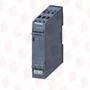 SIEMENS 3RQ2000-1CW01
