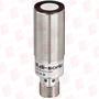 DI-SORIC US 18 M 1500 IU-B4