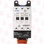 OMEGA ENGINEERING E111B25X3N