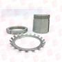 SKF 115X2716