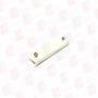SMC SY30M-4-1A-NA