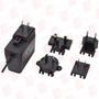 CUI INC SMI36-12-K-P5R