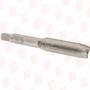 KENNAMETAL 007083AS
