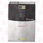 ALLEN BRADLEY 20AD034C3AYNARC0