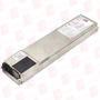 SUPERMICRO PWS-920P-1R