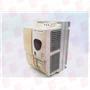 DANFOSS SW1C40150H02