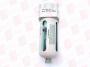 SMC AF20-N02BC-6CZ-A