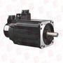 YASKAWA ELECTRIC SGMSH-15PCA2C-Y1
