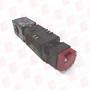 OMRON D4GL-4GFG-A-NPT