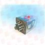 OMRON MK2P-S-AC6