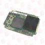 FANUC A20B-3300-0601