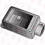 ABB THOMAS & BETTS FSC3-TB