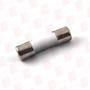 NTE 74-5SC2A-C