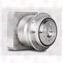 NIDEC CORP VRT-200B-50-F3-38K