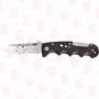 SOG SPECIALTY KNIVES EL01-CP