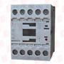 EATON CORPORATION XTRE10B31