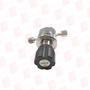 SMC AZ1402TS 2PW FV4 FV4