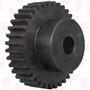 ALTRA INDUSTRIAL MOTION 781711099605