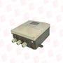 ASEA BROWN BOVERI AX416/100900/STD