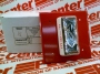 HONEYWELL XLS405-5A-T